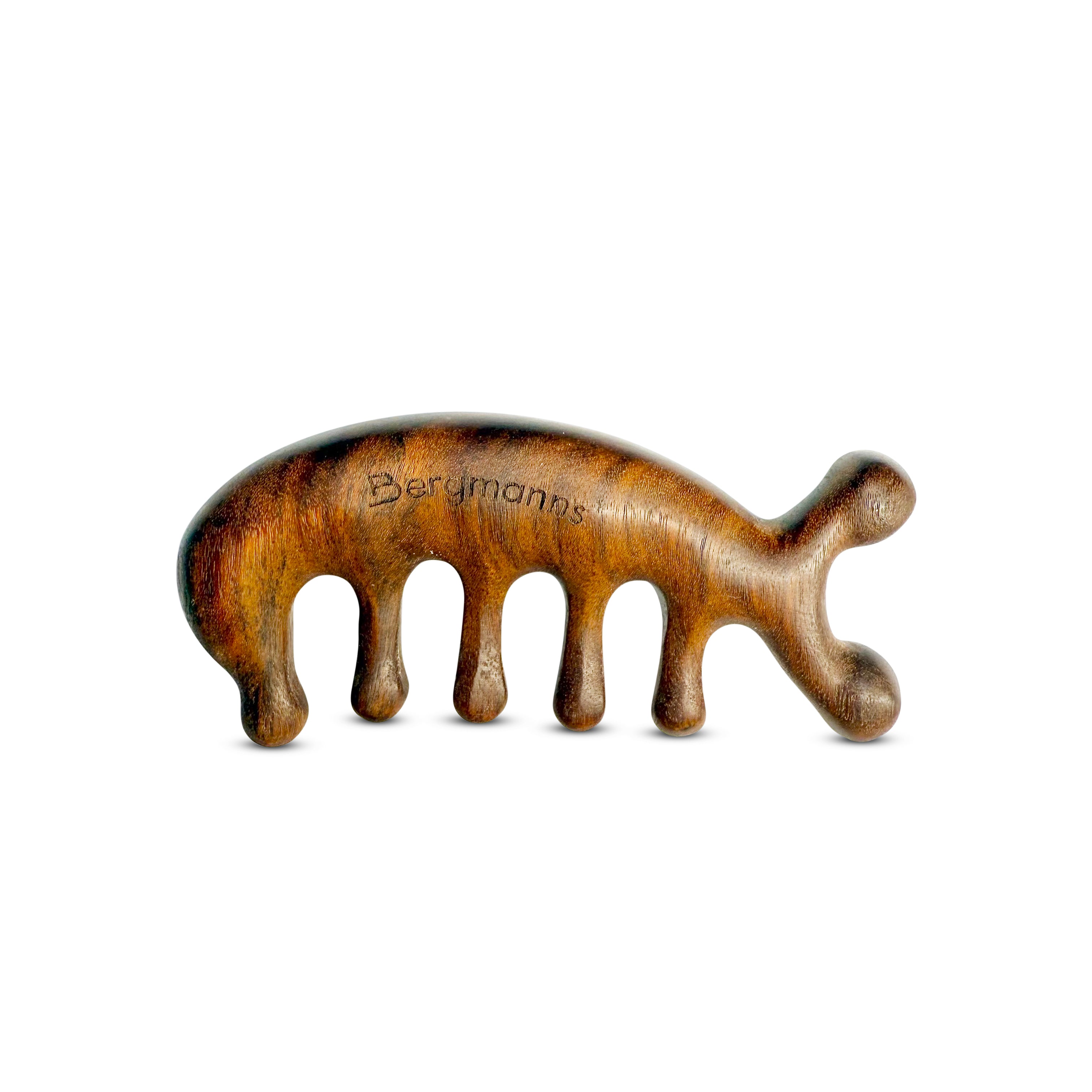 Haarkräftigungs-Set