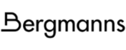 Bergmanns