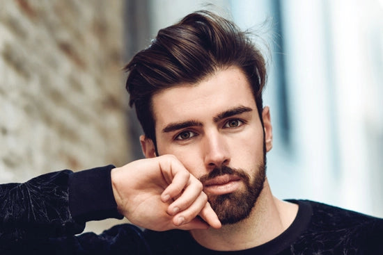 10 Hairstyling Fehler, die du auf jeden Fall vermeiden solltest!