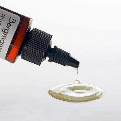 Sensitives Kopfhaut-Serum